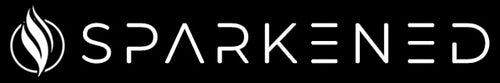 Sparkened
